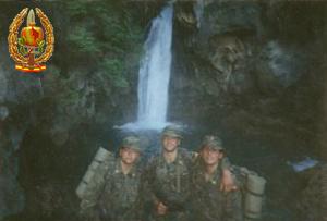 GOE II 1996 088.jpg